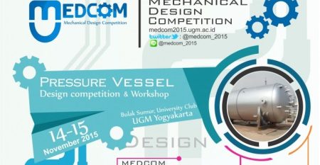 medcom design competition 2015