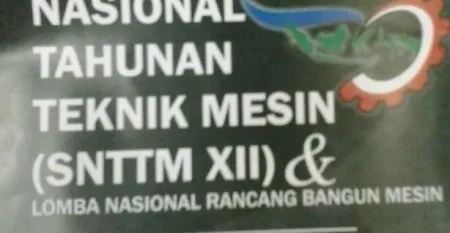 snttm